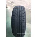 Chinese Tire Manufacture SUV range 225 75r16 225 60r17 245 70r16, car tire 245/65/17 215/55/18 cheap suv tire